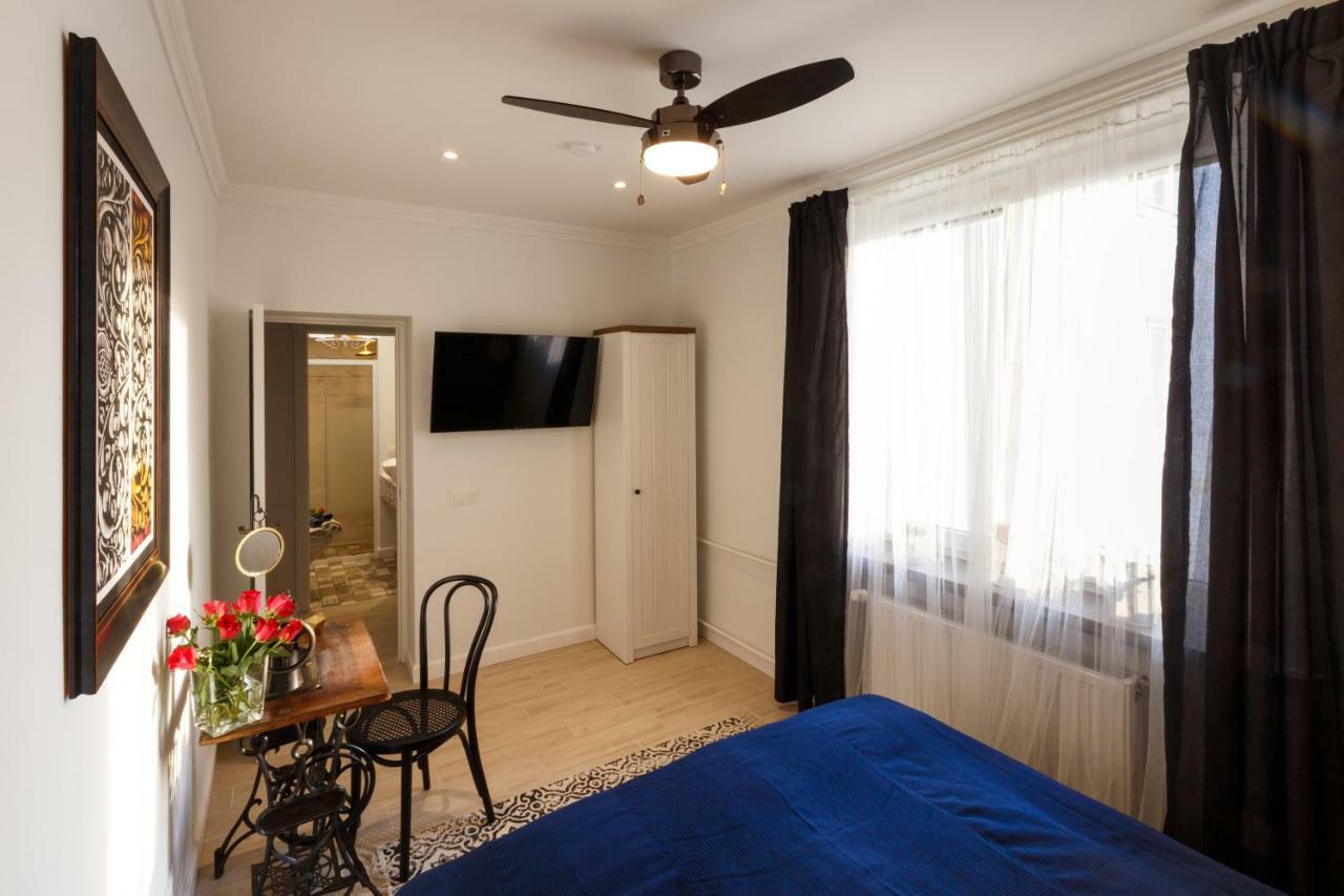 Apartamenty Sienkiewicza Kielce Exterior foto
